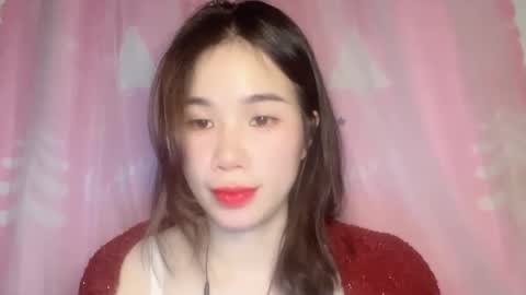 Snapshot of luna4739 chatting on March 12, 2026, 11:11 pm Luna online show from March 12, 2026, 11:11 pm