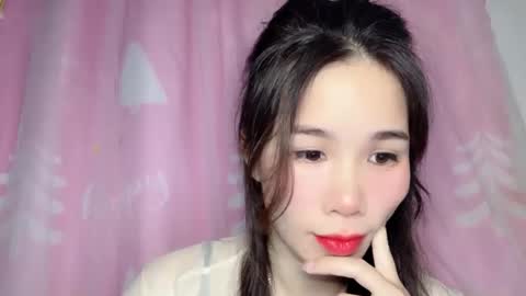 Snapshot of luna4739 chatting on March 13, 2026, 12:34 pm Luna online show from March 13, 2026, 12:34 pm