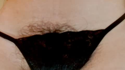 Luna online show from February 23, 2025, 4:28 am