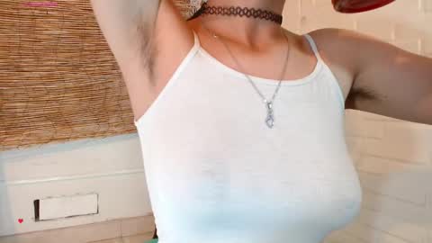 Luna online show from September 22, 2025, 5:31 am