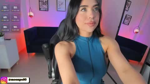     online show from May 3, 2026, 3:07 pm