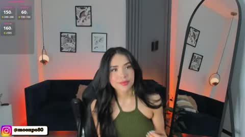     online show from May 22, 2026, 3:39 pm