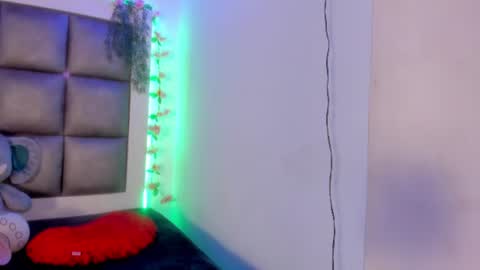 luna online show from June 30, 2026, 5:30 am