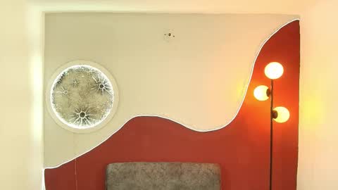 Snapshot of luna__velvet chatting on March 5, 2026, 3:08 pm luna__velvet online show from March 5, 2026, 3:08 pm