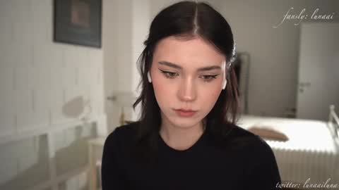 Just call me Lu online show from December 19, 2025, 7:54 pm