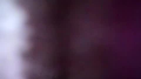 luna_analya online show from December 13, 2025, 8:25 pm