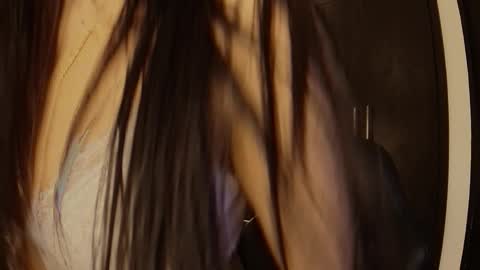 Snapshot of luna_and_banji chatting on December 14, 2025, 3:56 am luna and banji online show from December 14, 2025, 3:56 am