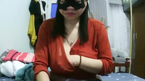 Snapshot of luna_beauty25 chatting on February 24, 2026, 10:52 pm luna_beauty25 online show from February 24, 2026, 10:52 pm