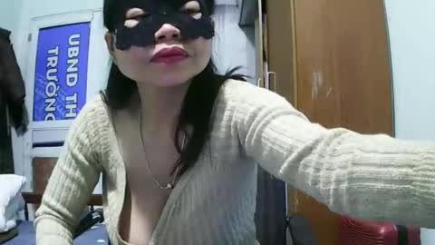 Snapshot of luna_beauty25 chatting on March 6, 2026, 10:28 pm luna_beauty25 online show from March 6, 2026, 10:28 pm