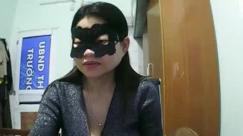 Snapshot of luna_beauty25 chatting on March 22, 2026, 9:40 pm luna_beauty25 online show from March 22, 2026, 9:40 pm
