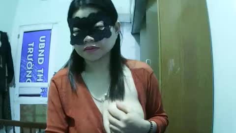 Snapshot of luna_beauty25 chatting on March 23, 2026, 9:52 pm luna_beauty25 online show from March 23, 2026, 9:52 pm