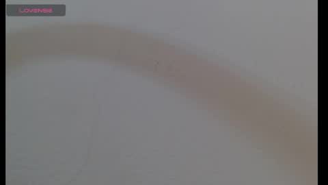 Snapshot of luna_bella882689 chatting on May 21, 2026, 8:05 pm luna_bella882689 online show from May 21, 2026, 8:05 pm