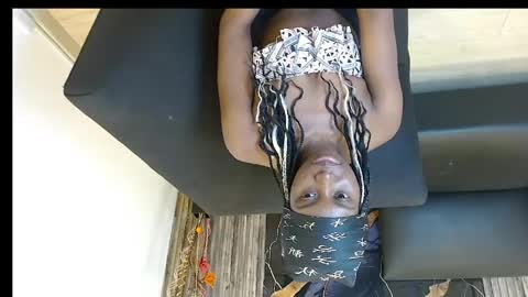 Snapshot of luna_bella882689 chatting on May 25, 2026, 6:58 pm luna_bella882689 online show from May 25, 2026, 6:58 pm