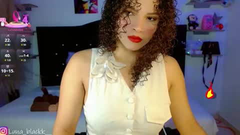 Snapshot of luna_blackk_ chatting on October 12, 2025, 9:03 pm Luna online show from October 12, 2025, 9:03 pm
