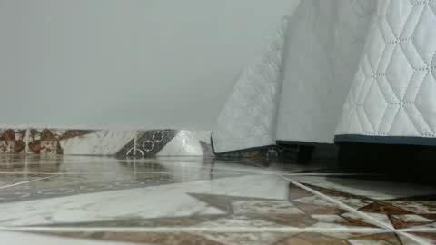 Snapshot of luna_bluebery chatting on November 12, 2025, 4:02 am Luna--Blueberry online show from November 12, 2025, 4:02 am