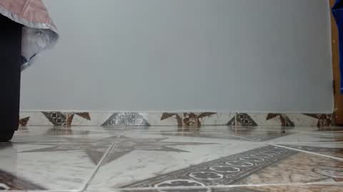 Snapshot of luna_bluebery chatting on December 14, 2025, 4:40 am Luna--Blueberry online show from December 14, 2025, 4:40 am