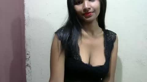 Laura online show from March 10, 2026, 7:57 am