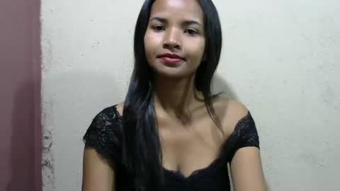 Laura online show from March 14, 2026, 4:07 am