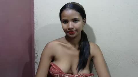 Laura online show from March 31, 2026, 4:13 am
