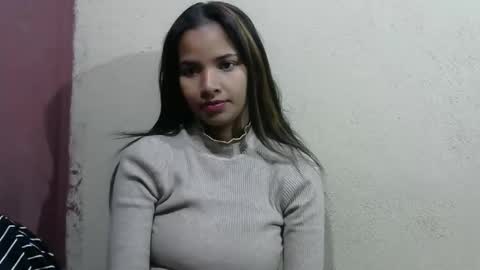 Laura online show from May 13, 2026, 4:21 am