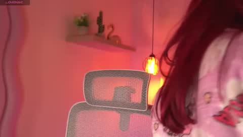 Lunita online show from March 1, 2026, 4:42 pm