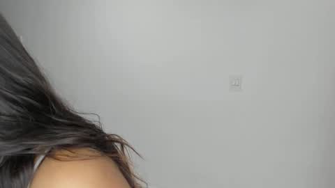 Snapshot of luna_dumont chatting on March 15, 2026, 11:05 am luna online show from March 15, 2026, 11:05 am