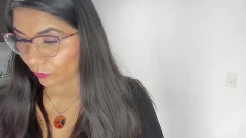 Snapshot of luna_dumont chatting on March 22, 2026, 11:13 am luna online show from March 22, 2026, 11:13 am