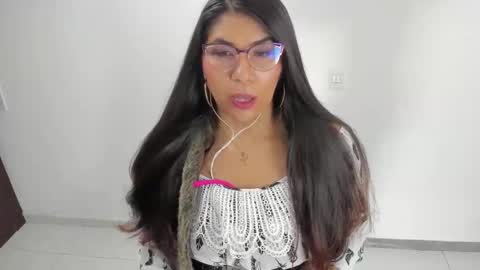 Snapshot of luna_dumont chatting on March 25, 2026, 11:16 am luna online show from March 25, 2026, 11:16 am