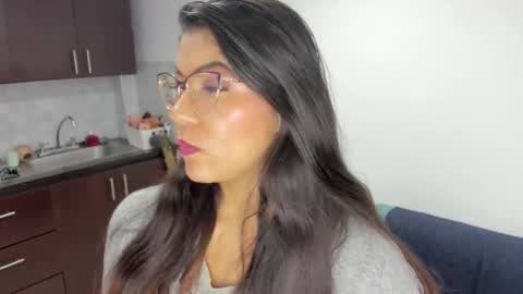 Snapshot of luna_dumont chatting on March 29, 2026, 10:59 am luna online show from March 29, 2026, 10:59 am