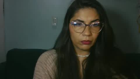 Snapshot of luna_dumont chatting on April 2, 2026, 10:24 am luna online show from April 2, 2026, 10:24 am
