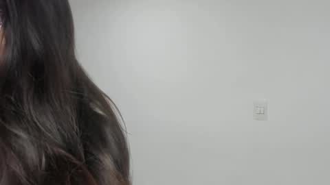 Snapshot of luna_dumont chatting on April 15, 2026, 11:06 am luna online show from April 15, 2026, 11:06 am