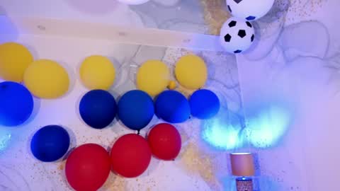 luna_ferrari online show from July 4, 2026, 12:44 pm