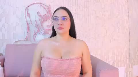 Snapshot of luna_ferrer1 chatting on June 11, 2026, 11:41 am luna_ferrer1 online show from June 11, 2026, 11:41 am