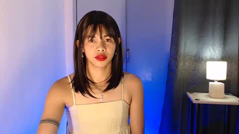 Snapshot of luna_hartxx chatting on February 13, 2025, 7:56 am luna_hartxx online show from February 13, 2025, 7:56 am