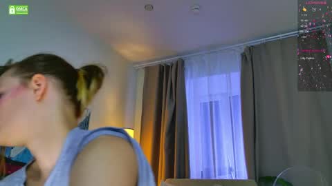 Snapshot of luna_helga chatting on April 23, 2026, 6:03 am Luna online show from April 23, 2026, 6:03 am