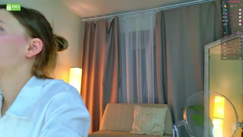 Snapshot of luna_helga chatting on May 4, 2026, 5:58 am Luna online show from May 4, 2026, 5:58 am