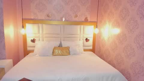 Snapshot of luna_hot_ass chatting on January 16, 2026, 8:02 pm luna_hot_ass online show from January 16, 2026, 8:02 pm