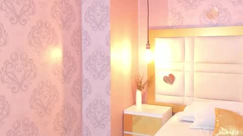 Snapshot of luna_hot_ass chatting on February 1, 2026, 3:43 pm luna_hot_ass online show from February 1, 2026, 3:43 pm