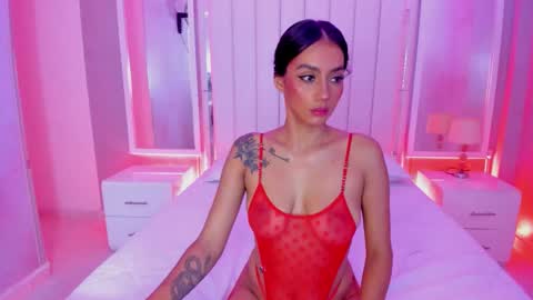 luna_hot_ass online show from March 20, 2026, 11:42 pm