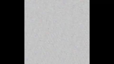 Snapshot of luna_jonez2 chatting on October 21, 2025, 12:28 pm Luna Jonez online show from October 21, 2025, 12:28 pm