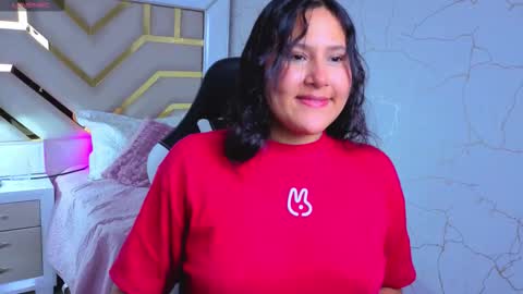 Snapshot of luna_jonez2 chatting on November 13, 2025, 11:31 am Luna Jonez online show from November 13, 2025, 11:31 am