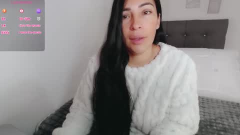 Snapshot of luna_lgomez chatting on November 28, 2025, 12:52 pm luna online show from November 28, 2025, 12:52 pm