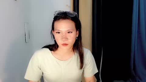 Snapshot of luna_love_bitex chatting on January 19, 2025, 9:01 am LUNA online show from January 19, 2025, 9:01 am