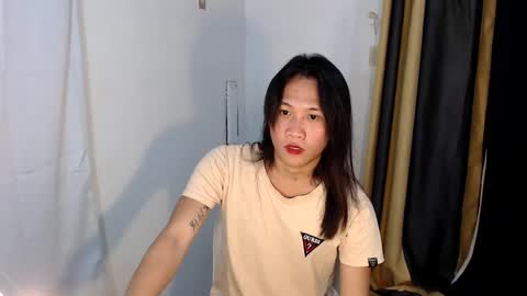 Snapshot of luna_love_bitex chatting on January 23, 2025, 3:32 pm LUNA online show from January 23, 2025, 3:32 pm