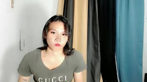 Snapshot of luna_love_bitex chatting on January 26, 2025, 9:51 am LUNA online show from January 26, 2025, 9:51 am