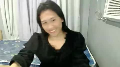 Snapshot of luna_love_bitex chatting on March 7, 2025, 11:18 am LUNA online show from March 7, 2025, 11:18 am