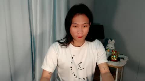 Snapshot of luna_love_bitex chatting on March 9, 2025, 2:32 pm LUNA online show from March 9, 2025, 2:32 pm