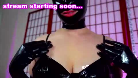Snapshot of luna_love_lace chatting on February 28, 2026, 7:26 pm Luna Lovelace online show from February 28, 2026, 7:26 pm