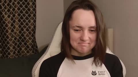 Snapshot of luna_loveeee chatting on November 20, 2025, 3:50 am luna_loveeee online show from November 20, 2025, 3:50 am