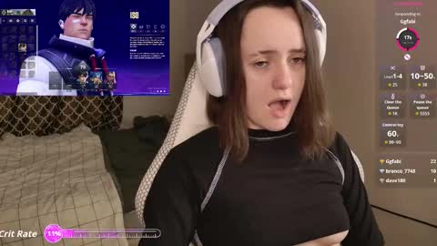 Snapshot of luna_loveeee chatting on December 4, 2025, 5:17 am luna_loveeee online show from December 4, 2025, 5:17 am